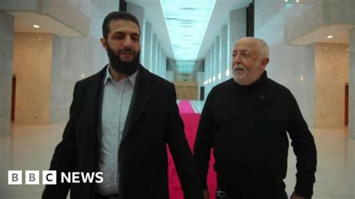 Who is Ahmad Bradshaw Dating Now