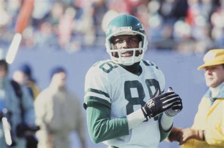 Who is Al Toon Dating Now?