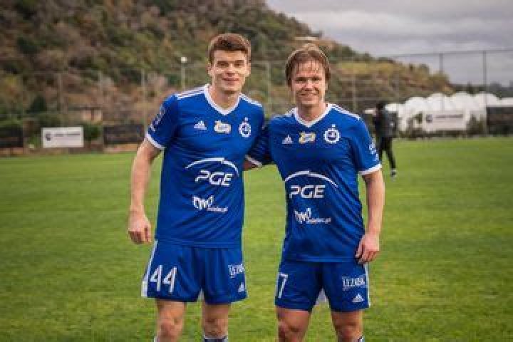 Who is Albin Granlund Dating in 2022? Net Worth, Career Earnings, and Salary