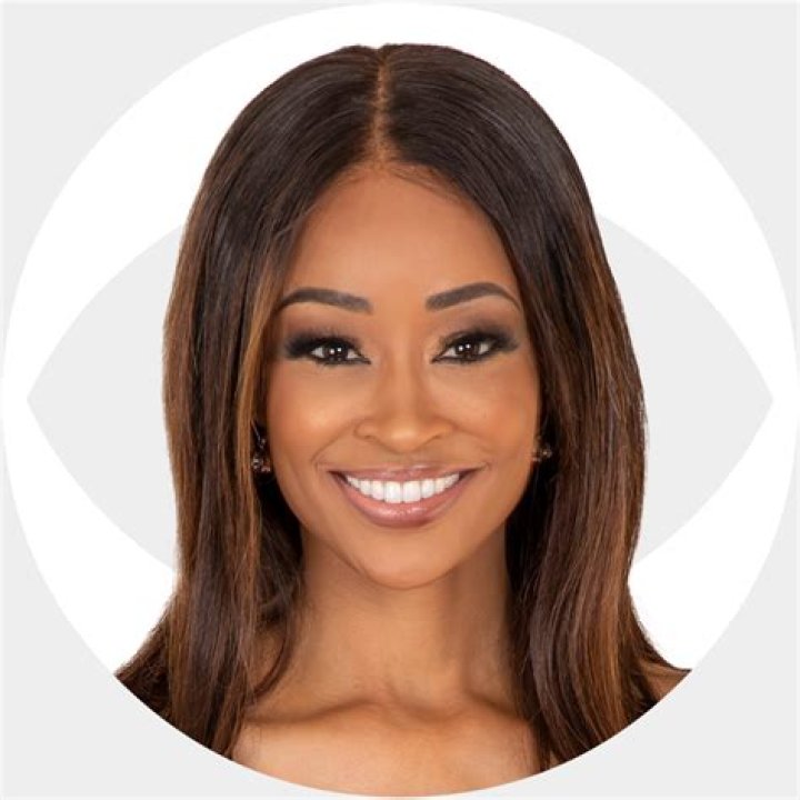 Who is Alecia Demner Dating Now