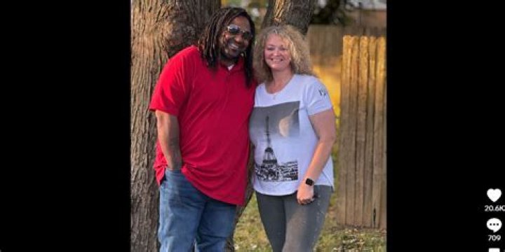 Who is Amanda Shires Dating Now