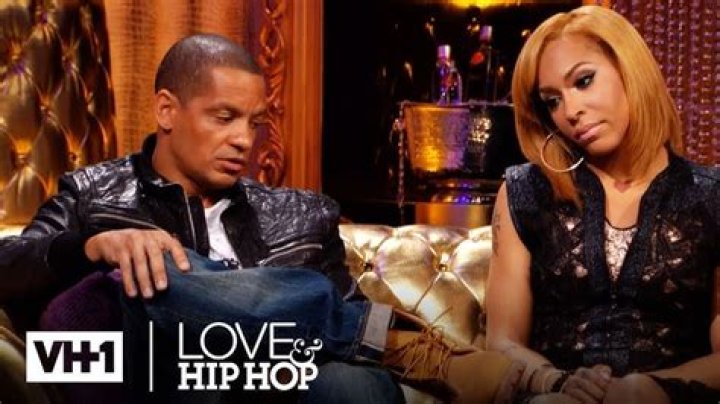 Who is Amina Pankey Dating Now