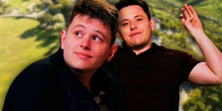 Who is Amy Castle Dating Now?