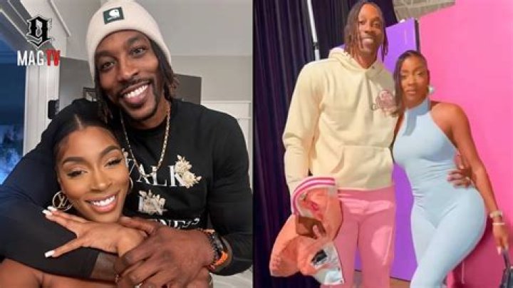 Who is Amy Havins Dating Now