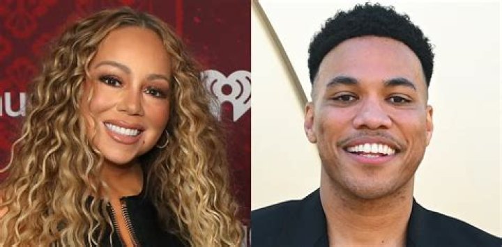 Who is Anderson Paak Dating Now