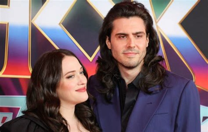 Who is Andrew Eldritch Dating Now