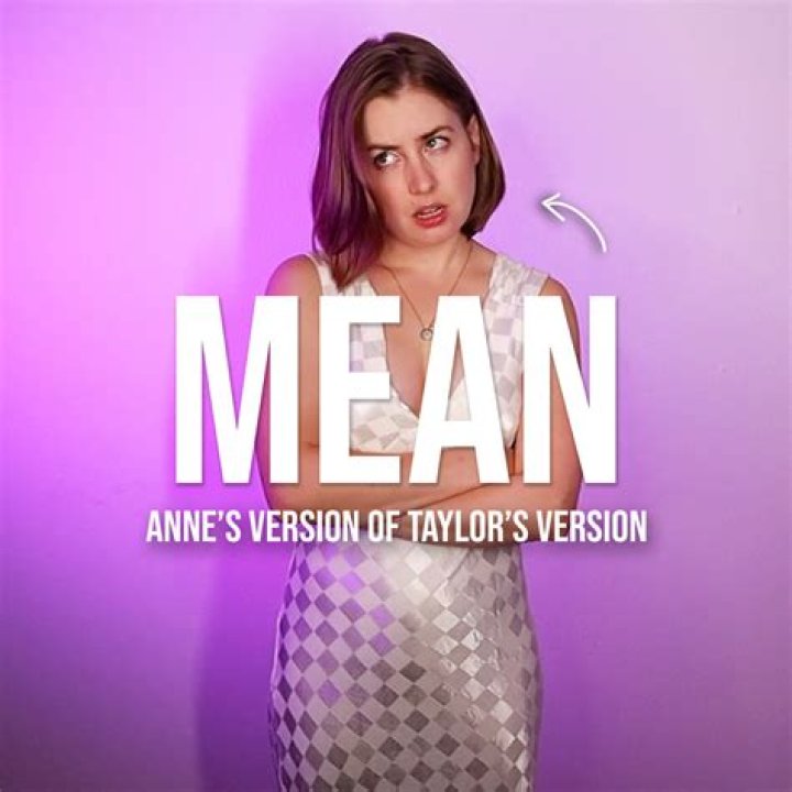 Who is Anne Reburn Dating Now