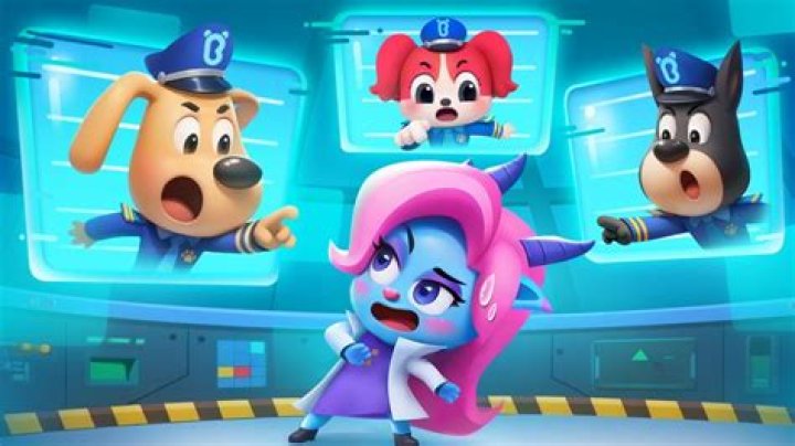 Who is Antrel Rolle Dating Now