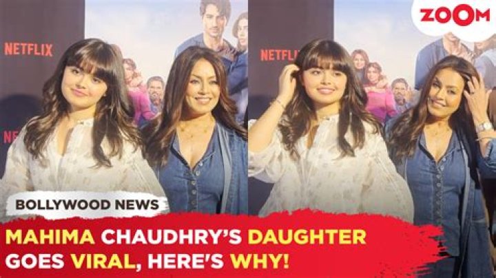 Who is Aryana Engineer Dating Now?