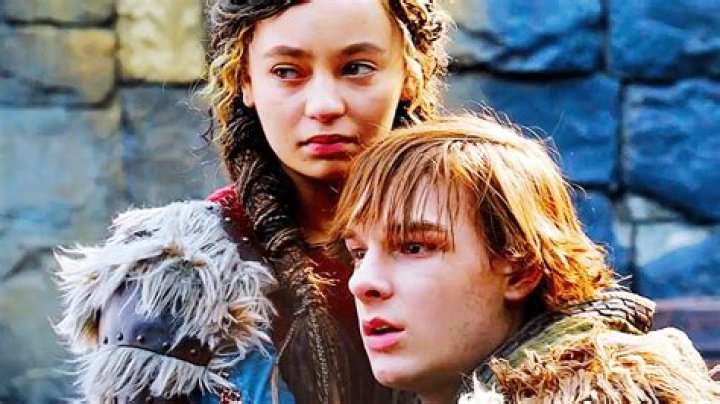 Who is Astrid Smeplass Dating Now?