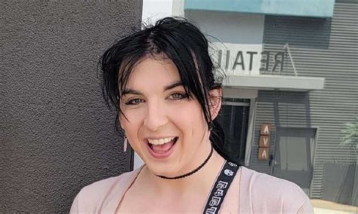 Who is Ava Beathard Dating Now?