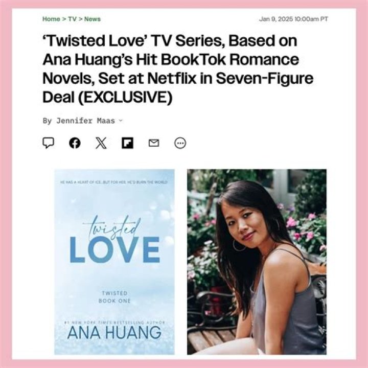 Who is Ayana Moon Dating Now