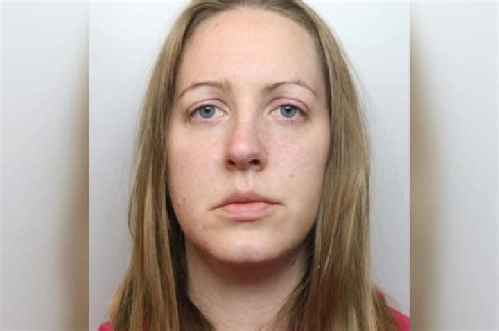 Who is Beverley Allitt Dating Now?