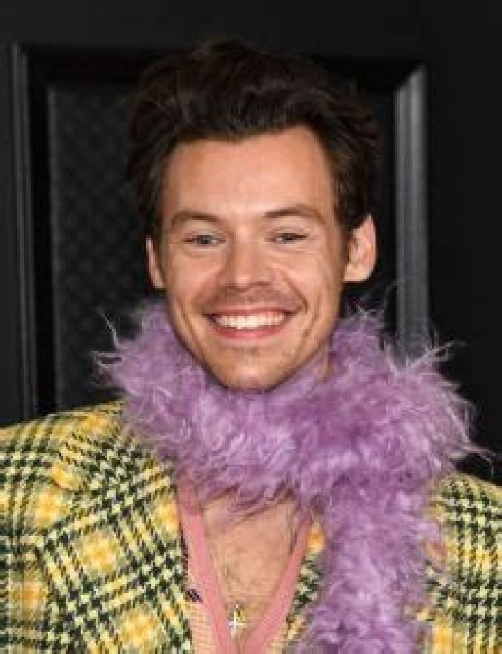 Who is Birdy Dating Now