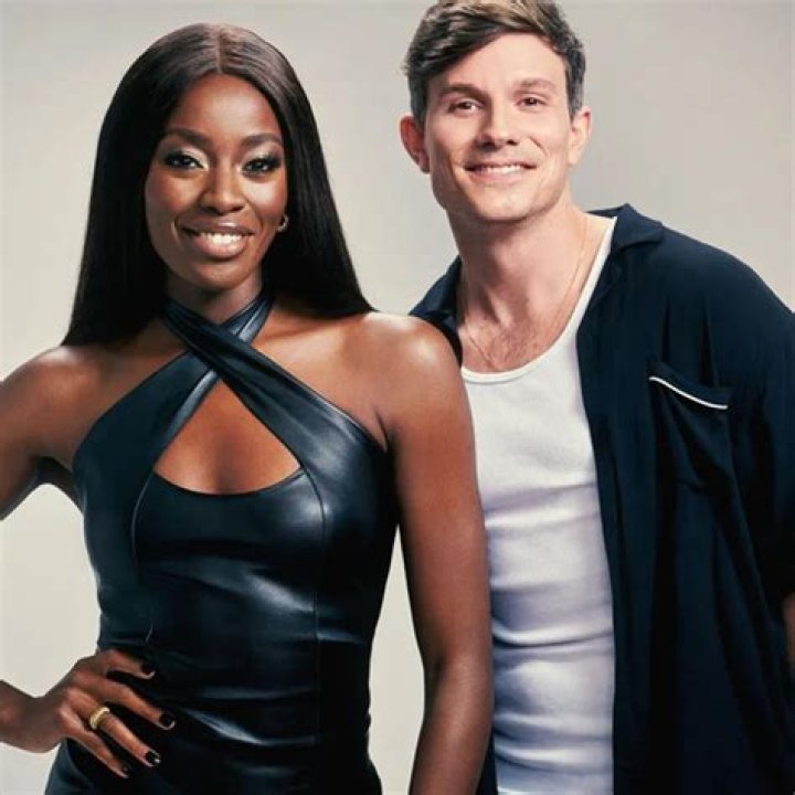 Who is Bob Myers Dating Now?