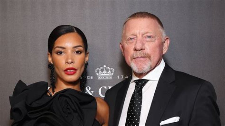 Who is Boris Diaw Dating Now