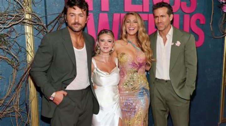 Who is Brandon Fonti Dating Now?