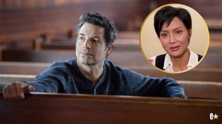 Who is Brennan Elliott Dating Now?