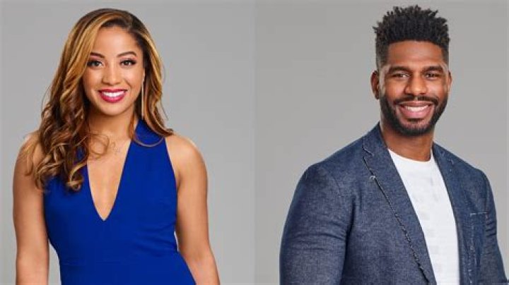 Who is Brett Gray Dating Now