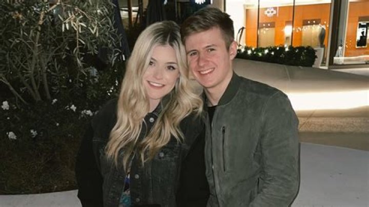 Who is BrookeAB Dating Now?