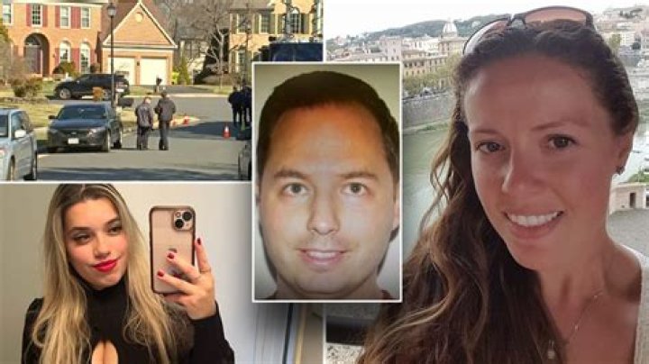 Who is C-Murder Dating Now