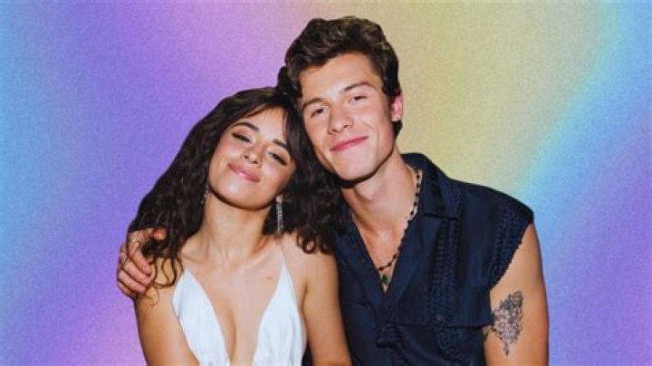 Who is Camila Queiroz Dating Now?