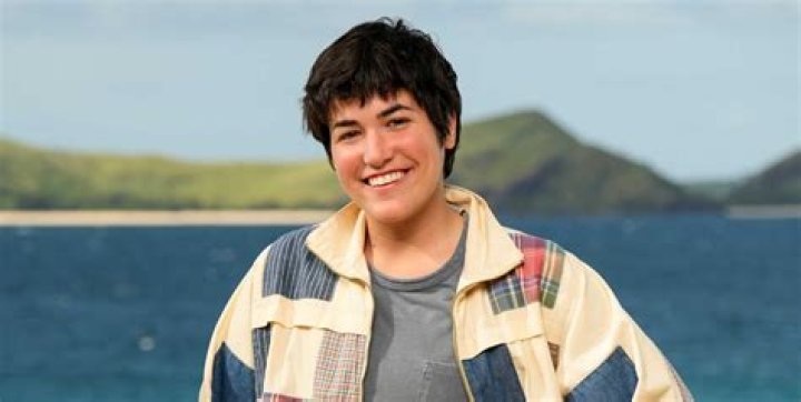 Who is Carl Cunard Dating Now?