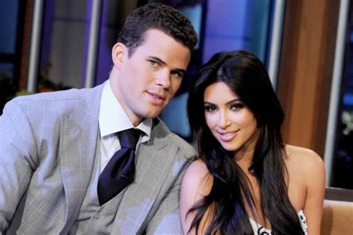 Who is Carla Humphries Dating Now