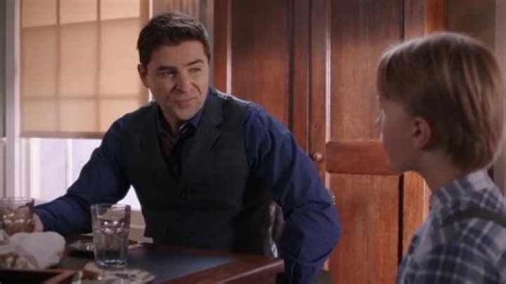 Who is Carter Ryan Evancic Dating Now?