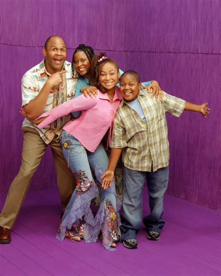 Who is Case Woodard Dating Now