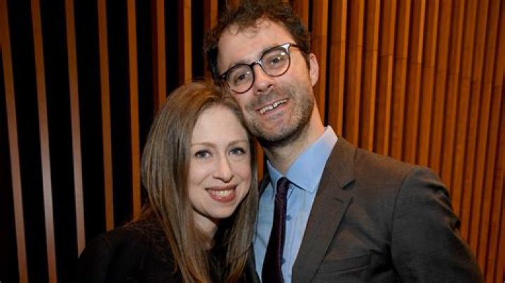 Who is Chelsea Brummet Dating Now?