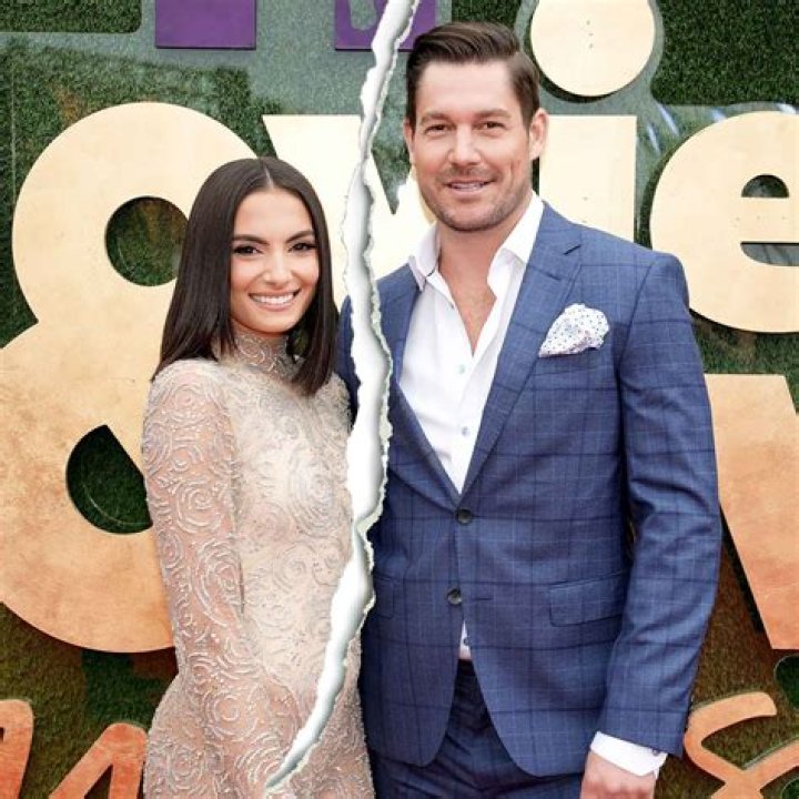 Who is Craig Ball Dating Now