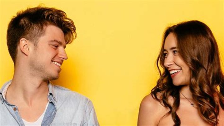 Who is Dallas Young Dating Now