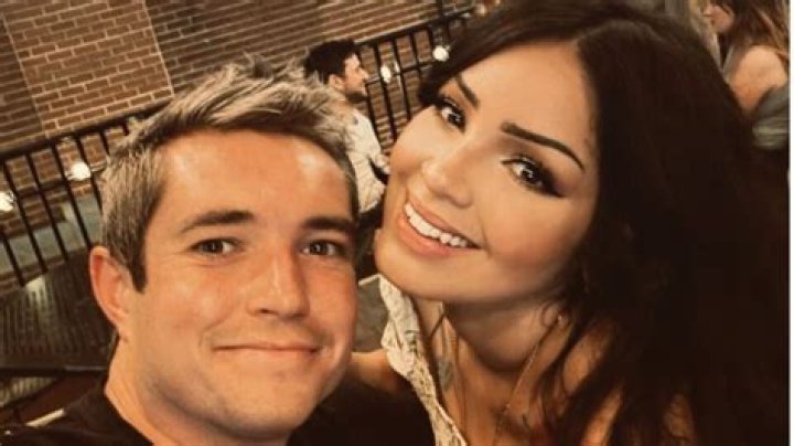 Who is Daniel Franco Dating Now?