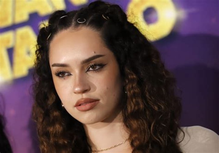 Who is Daniella Rahme Dating Now