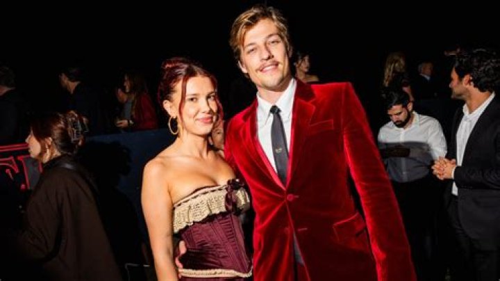 Who is Danny Worsnop Dating Now