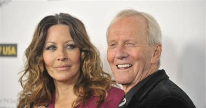 Who is David Gulpilil Dating Now?