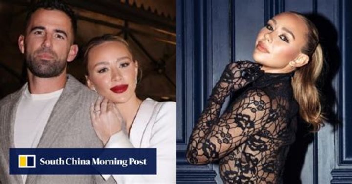 Who is Deven Marrero Dating Now?