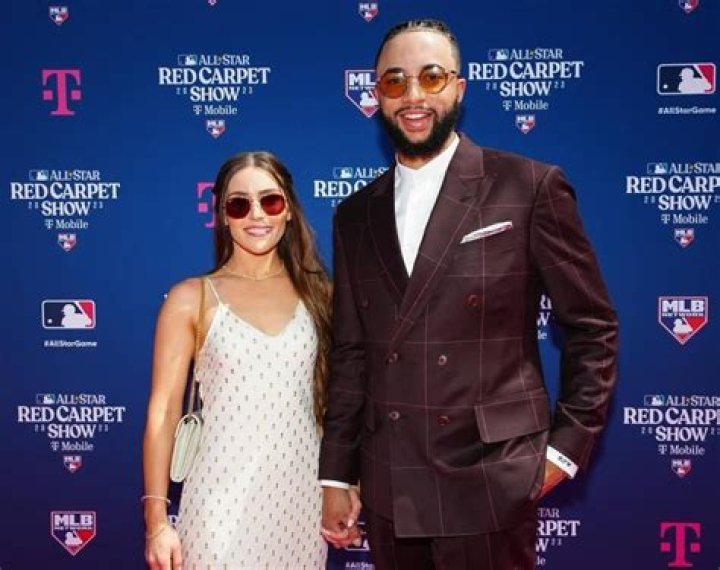 Who is Devin Williams Dating Now?