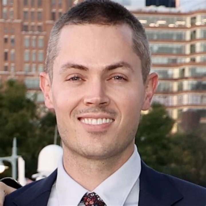 Who is Dominique Fishback Dating Now