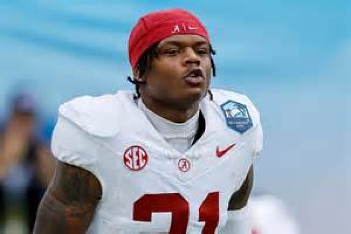 Who is Dre Kirkpatrick Dating Now