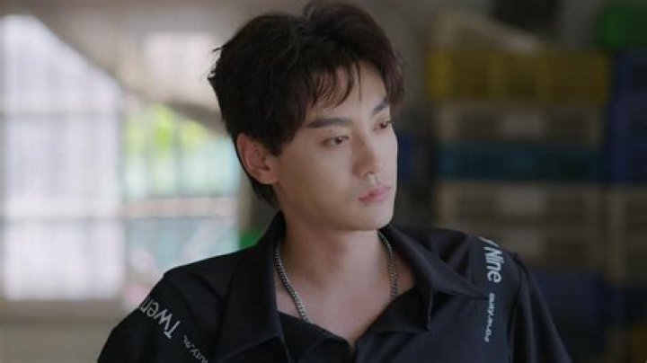 Who is Ekin Cheng Dating Now?