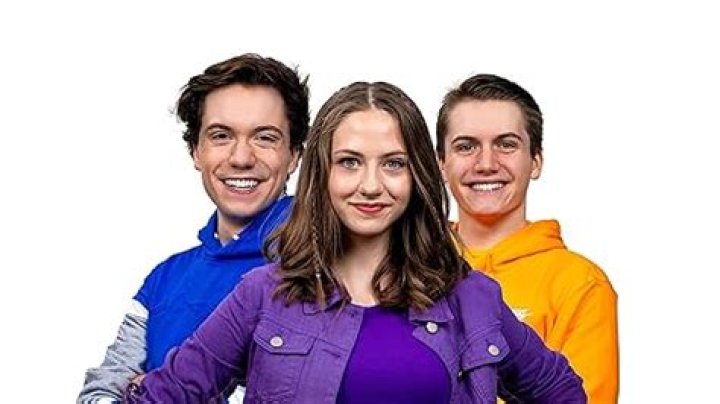 Who is Elijah Nelson Dating Now?