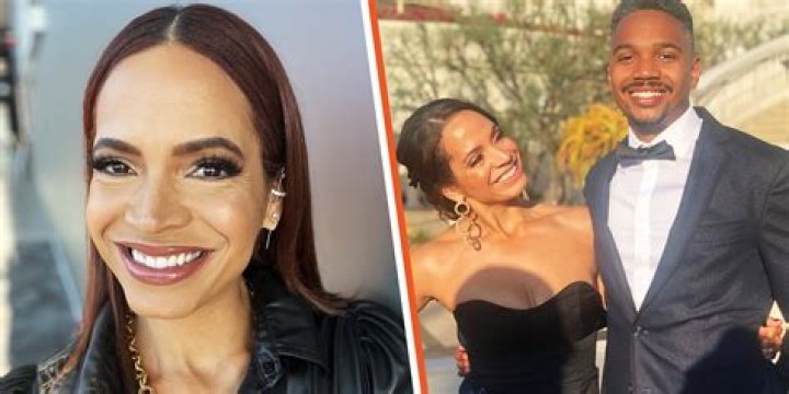 Who is Elle Duncan Dating Now?