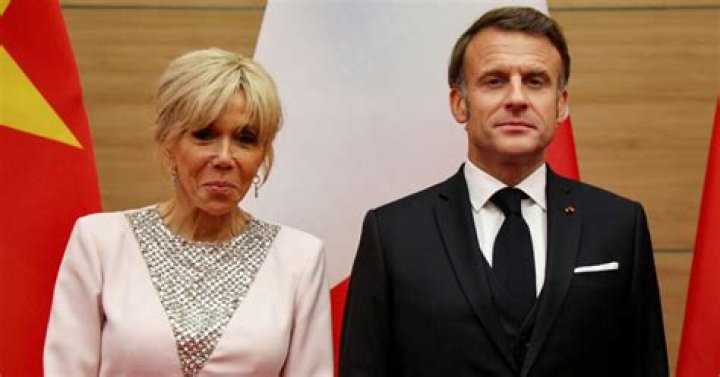 Who is Emmanuel Palomares Dating Now