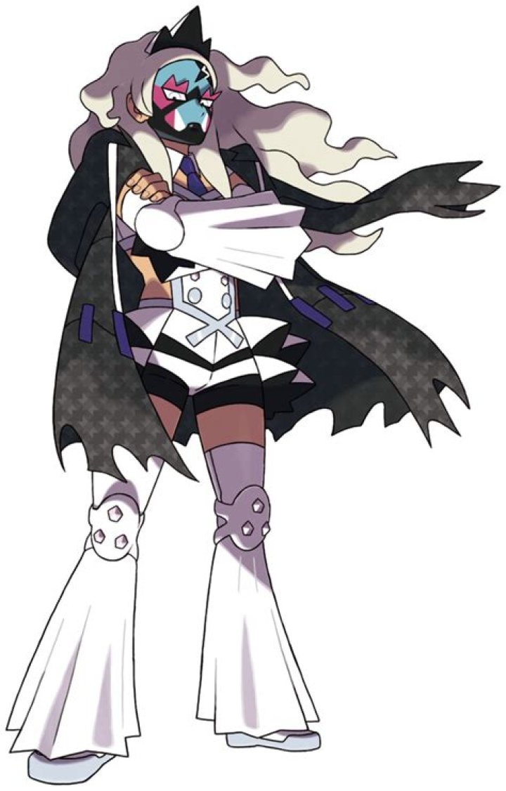 Who is Eri Kamei Dating Now