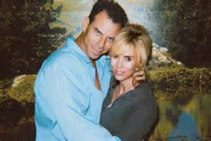 Who is Erik Finman Dating Now?