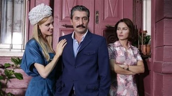 Who is Erkan Petekkaya Dating Now