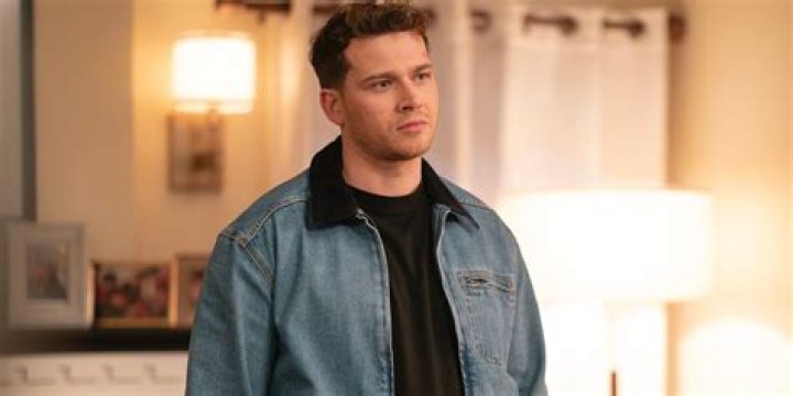 Who is Evan Eckenrode Dating Now?