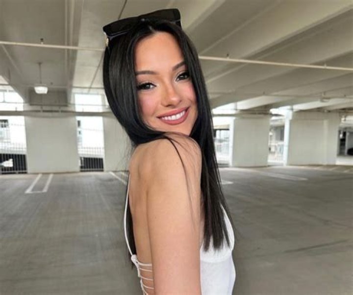 Who is FaZe Milan Dating Now?